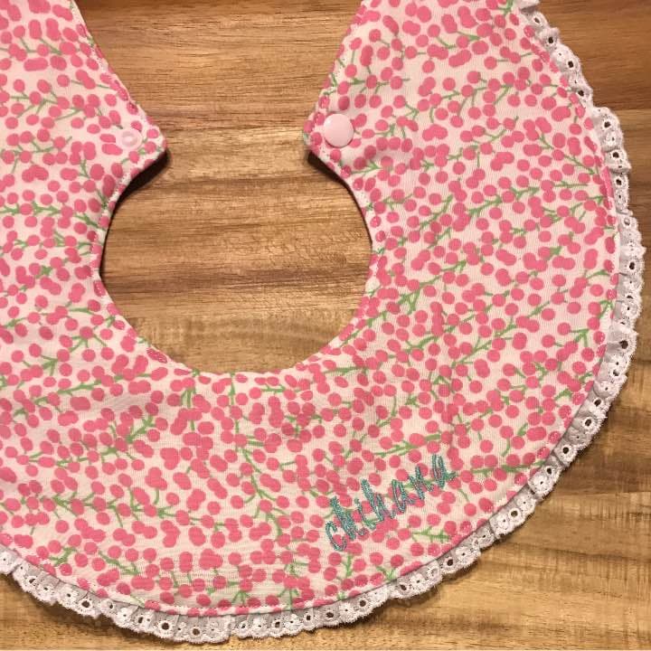 ★★サンプル*No.32*★★ハンドメイドスタイ★★