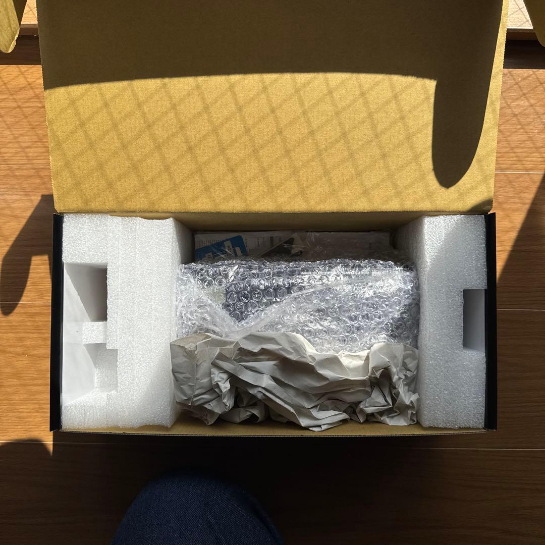 ⭐︎BOSS MS-3 ギターエフェクター