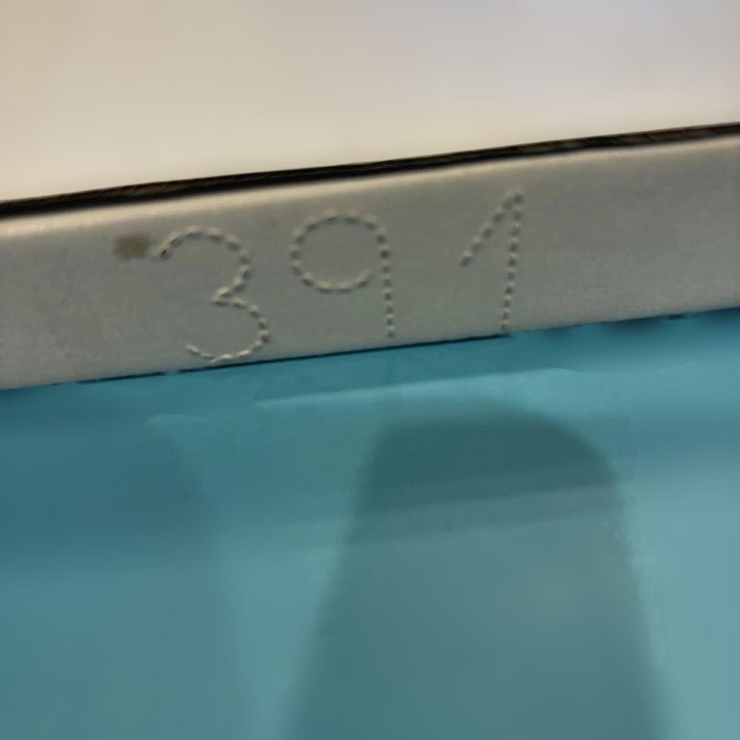 箱・緩衝材あり・未使用】LLADRO リヤドロ おめかししようね - メルカリ