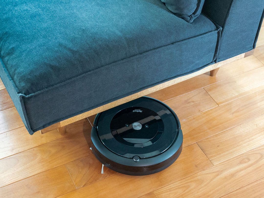 【幅100㎝】ソフィア ダイニングソファ M ユニット式 カバー洗濯可 ブラック