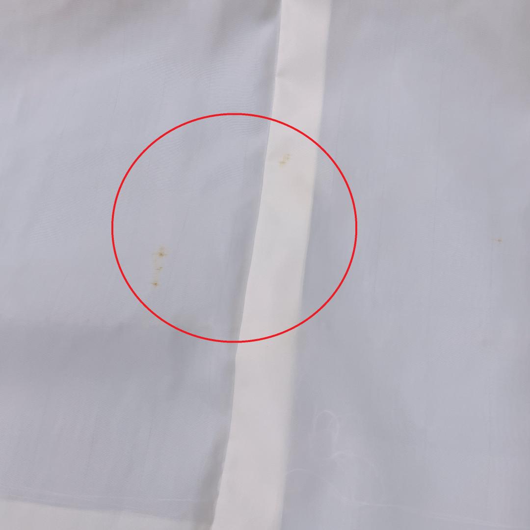 ★4023★ 子供着物 襦袢付き 一つ身 女の子 七五三 3才