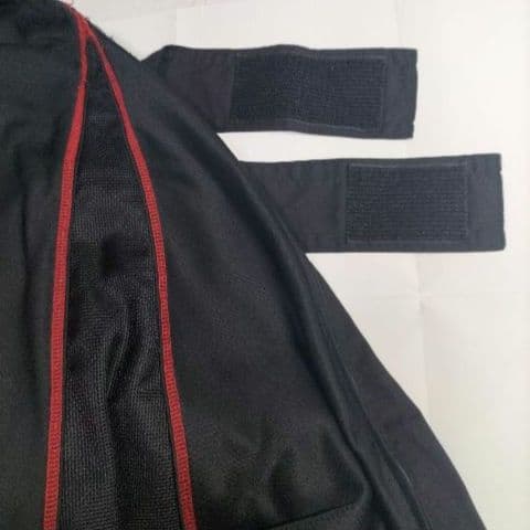 西川 エアー SIマットレス用 スペアカバー レギュラー シングル 大谷翔平