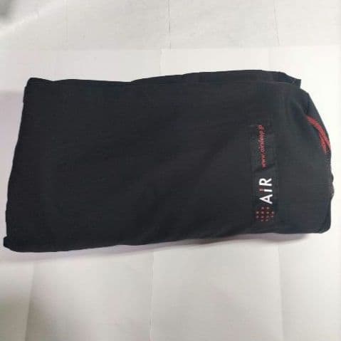 西川 エアー SIマットレス用 スペアカバー レギュラー シングル 大谷翔平