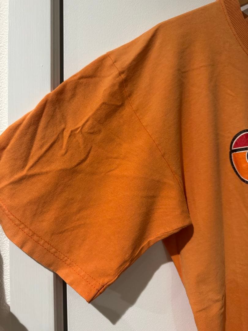 OASIS 2000年 日本公演 ツアーT Mサイズ オアシス