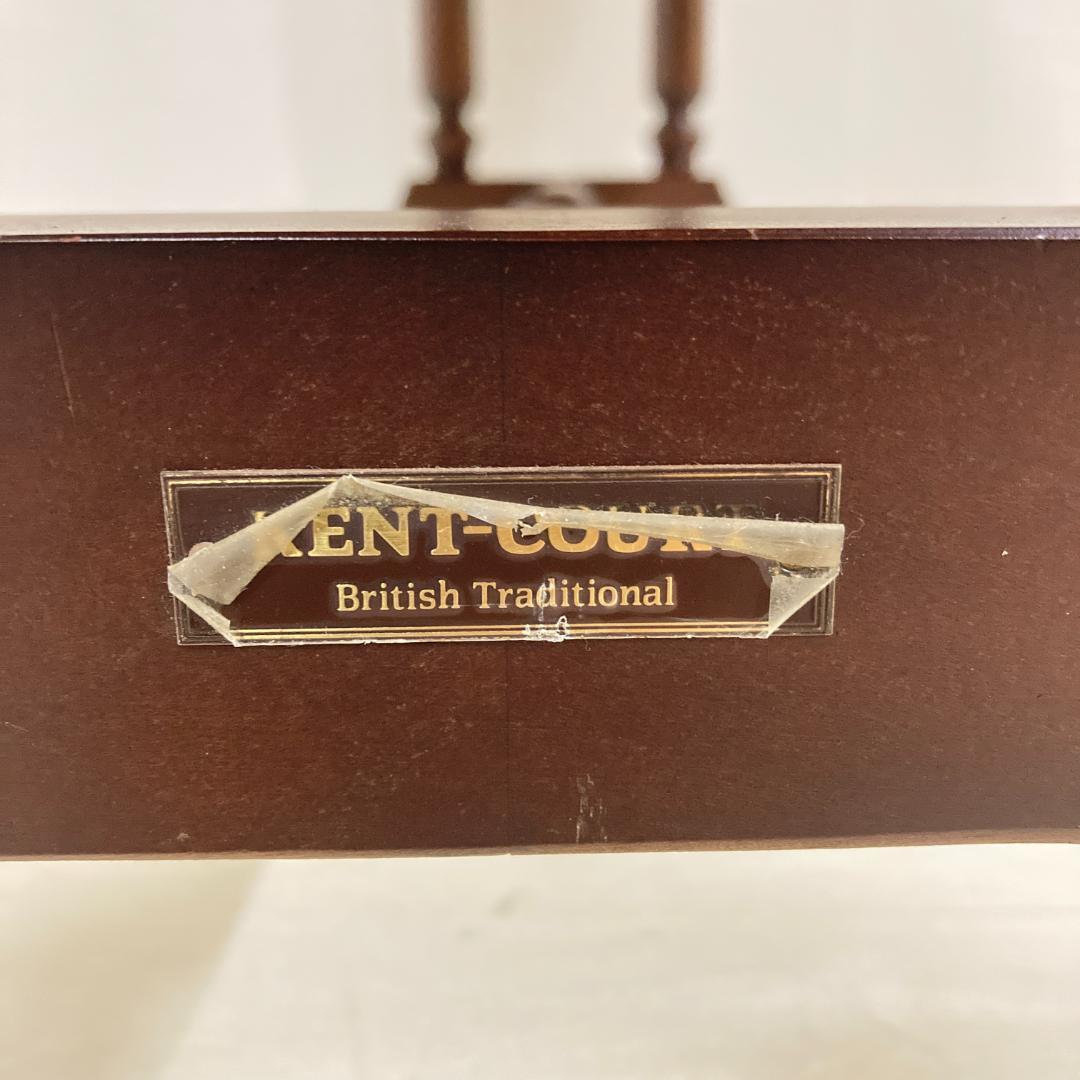 マルニ☆ブリティッシュコレクション　KENT-COURT　リビングテーブル