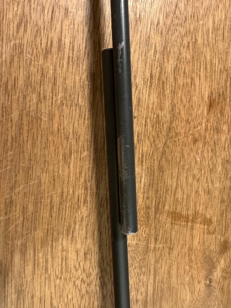 持ち運べる吸音材 SEREN desk（テレワークや宅録に）