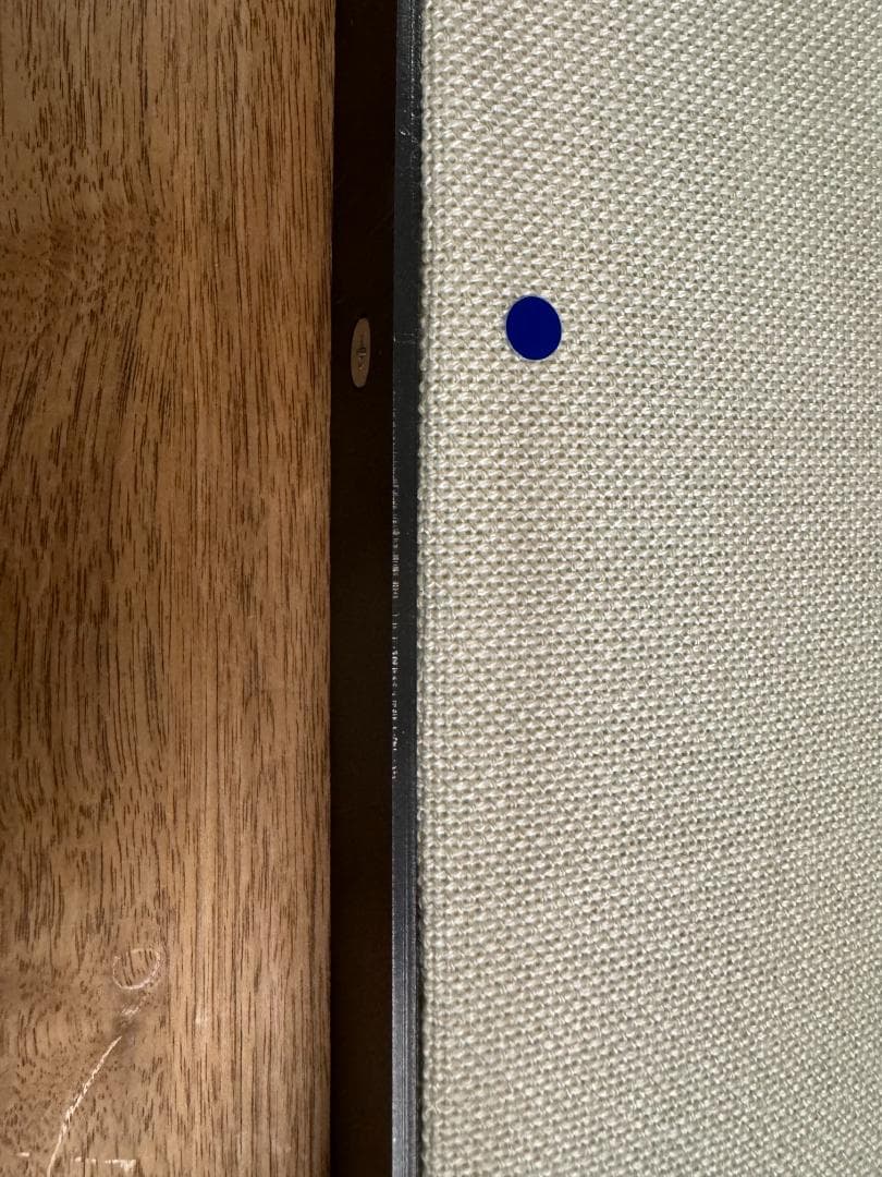 持ち運べる吸音材 SEREN desk（テレワークや宅録に）