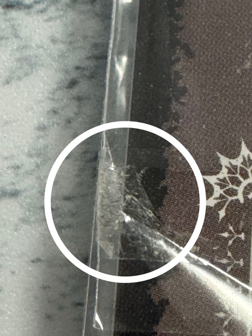 デスノート バッチセット 当時物 2006 - メルカリ