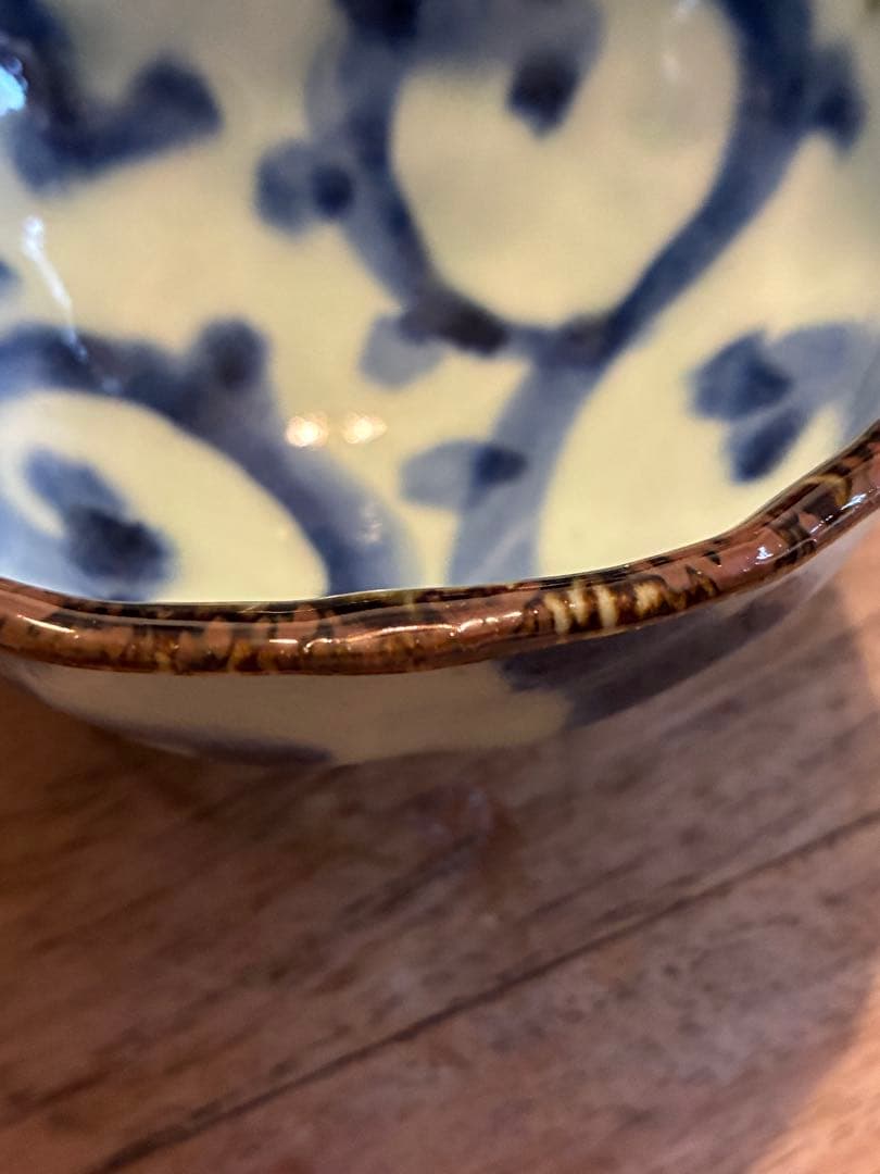 波佐見焼 斉山窯 太田恵さん 碗 皿 セットで 廃盤 希少 - メルカリ