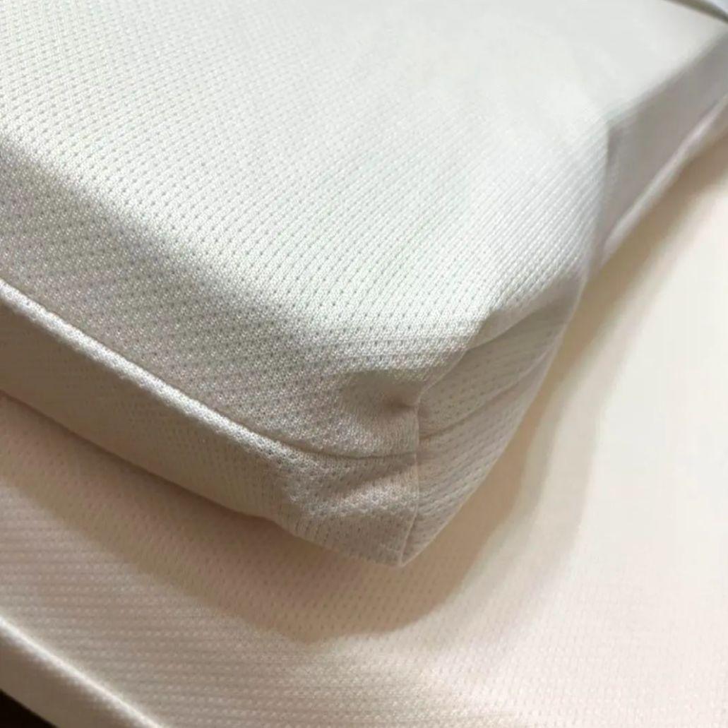 トゥルースリーパープレミアリッチ