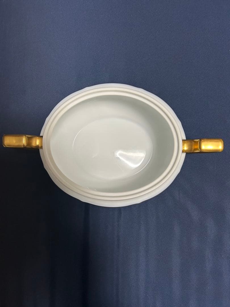 ノリタケ　イナギュレーション5種セット