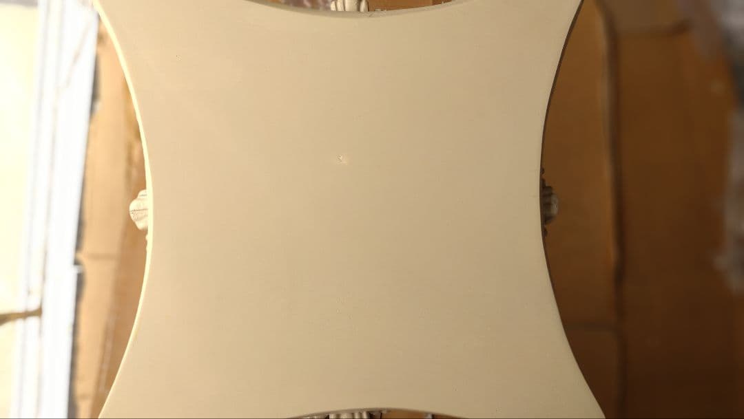 1m 古代ギリシャ建築柱 コリントピラー支柱台座コラム花台歴史西洋置物インテリア