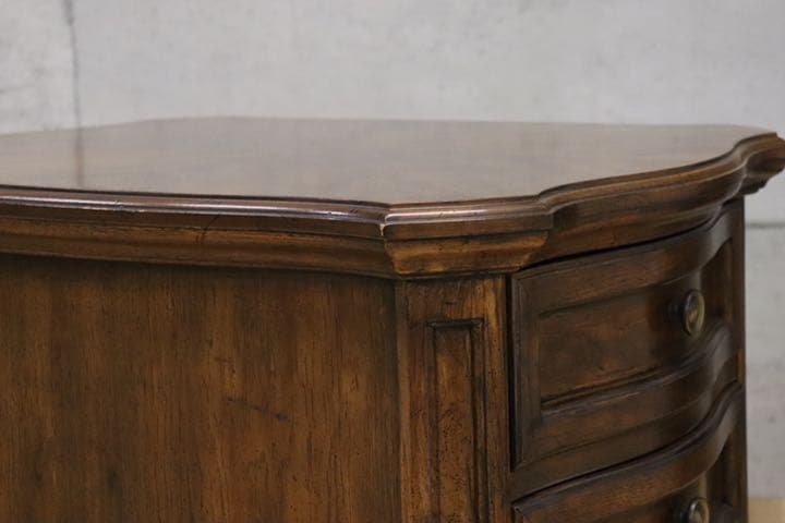 GMDHS150○ DREXEL HERITAGE / ドレクセルヘリテイジ チ