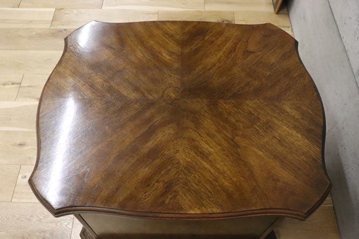 GMDHS150○ DREXEL HERITAGE / ドレクセルヘリテイジ チ