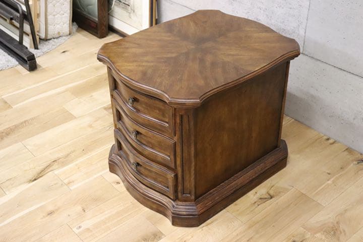 GMDHS150○ DREXEL HERITAGE / ドレクセルヘリテイジ チ