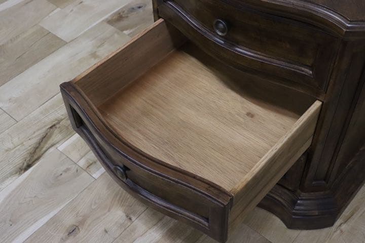 GMDHS150○ DREXEL HERITAGE / ドレクセルヘリテイジ チ