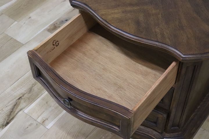 GMDHS150○ DREXEL HERITAGE / ドレクセルヘリテイジ チ