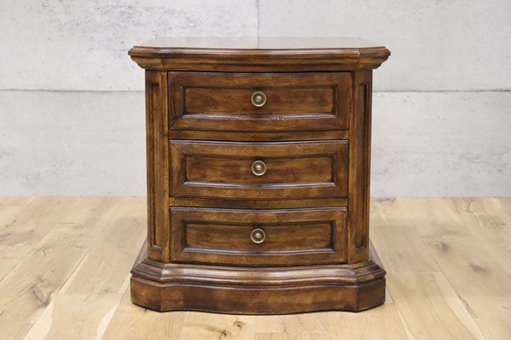 GMDHS150○ DREXEL HERITAGE / ドレクセルヘリテイジ チ