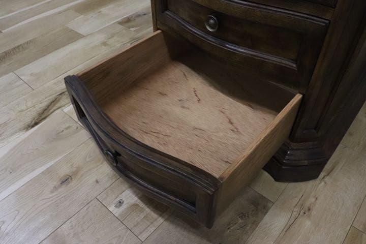 GMDHS150○ DREXEL HERITAGE / ドレクセルヘリテイジ チ