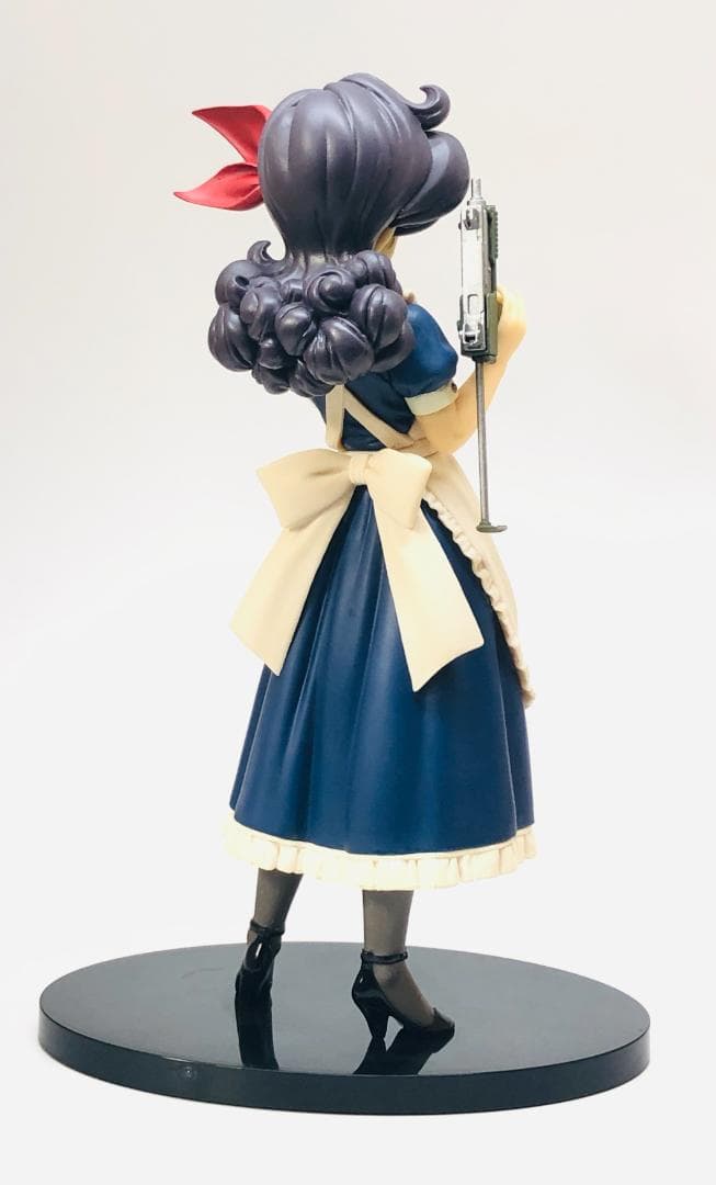 ドラゴンボール SCultures BIG 造形天下一武道会4 其ノ一 ランチ