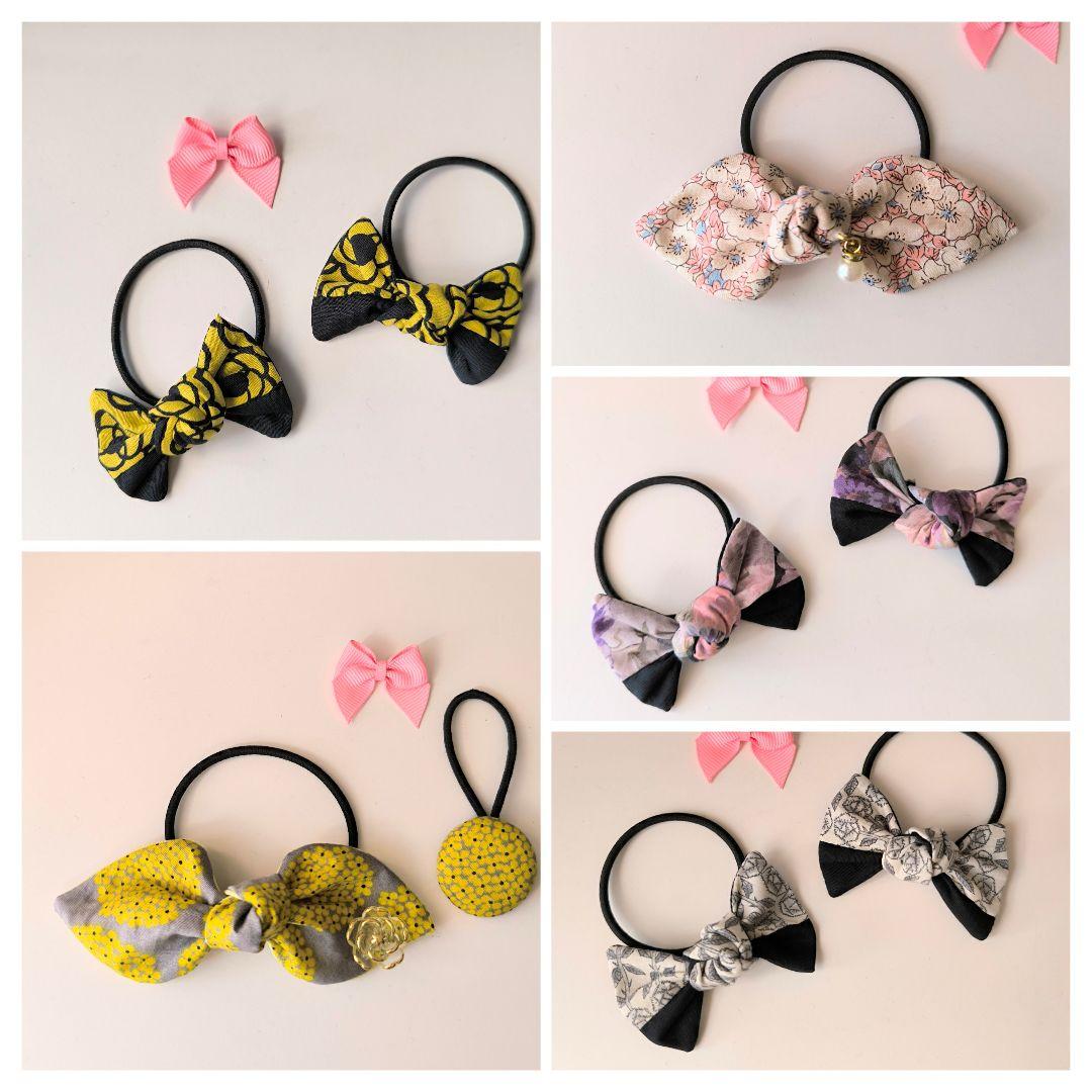 ゆえサマ♡㌻　《2月10日》