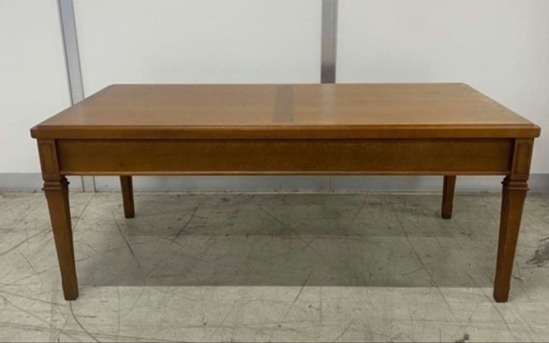 maruni マルニ 地中海 シリーズ センターテーブル