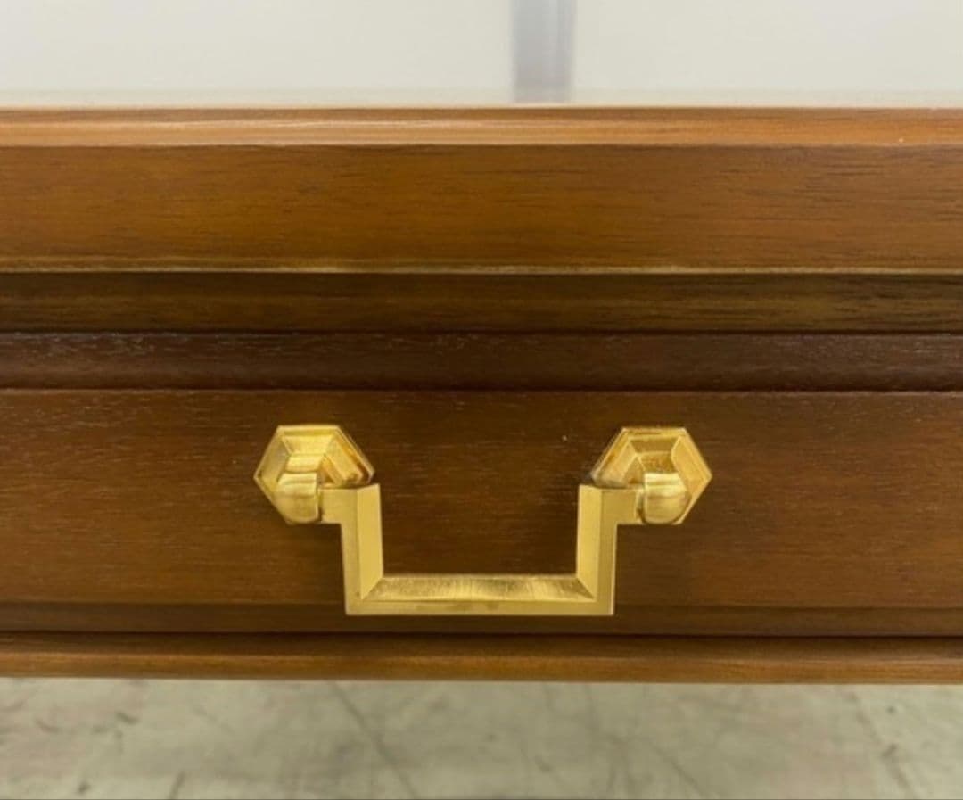 maruni マルニ 地中海 シリーズ センターテーブル