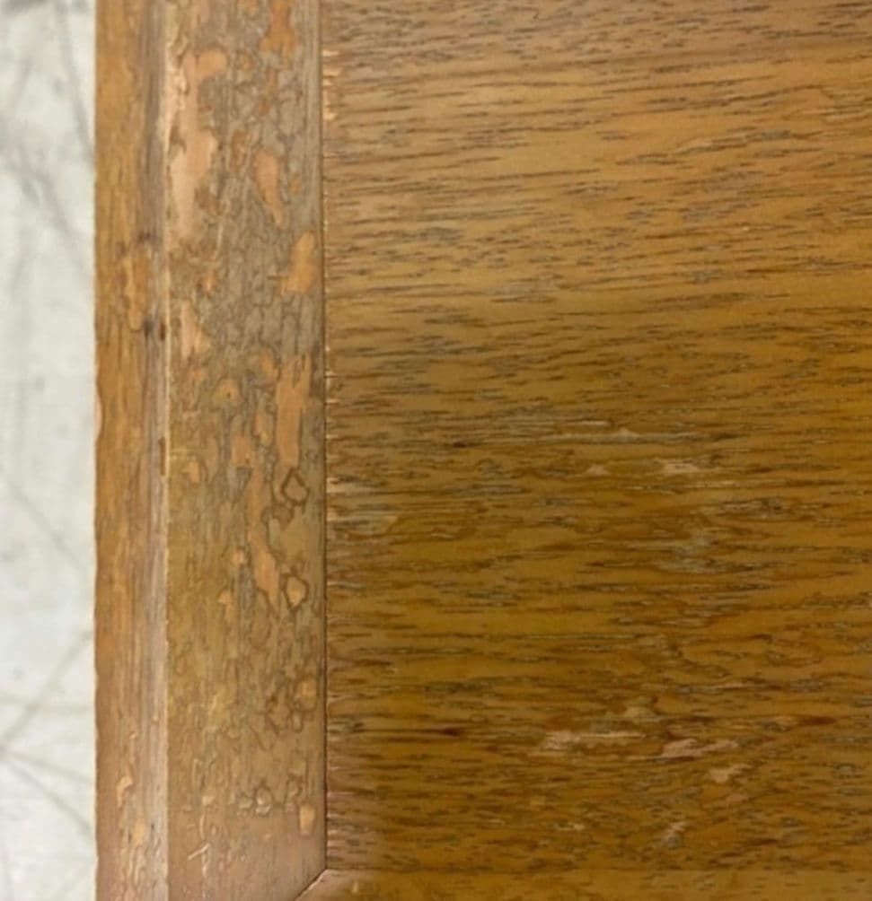 maruni マルニ 地中海 シリーズ センターテーブル