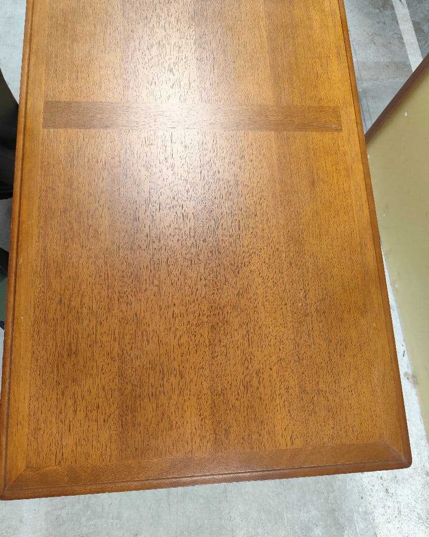 maruni マルニ 地中海 シリーズ センターテーブル