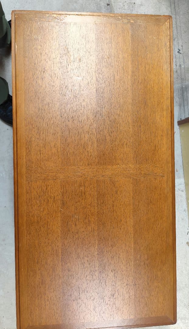 maruni マルニ 地中海 シリーズ センターテーブル