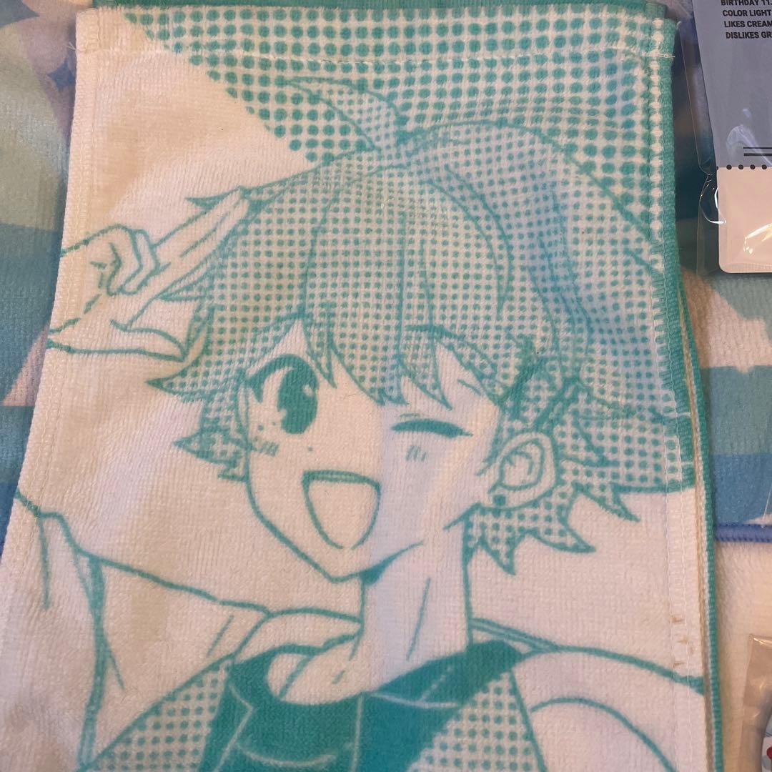 大量！いれいす ほとけ -hotoke− まとめ売り 大量 - メルカリ