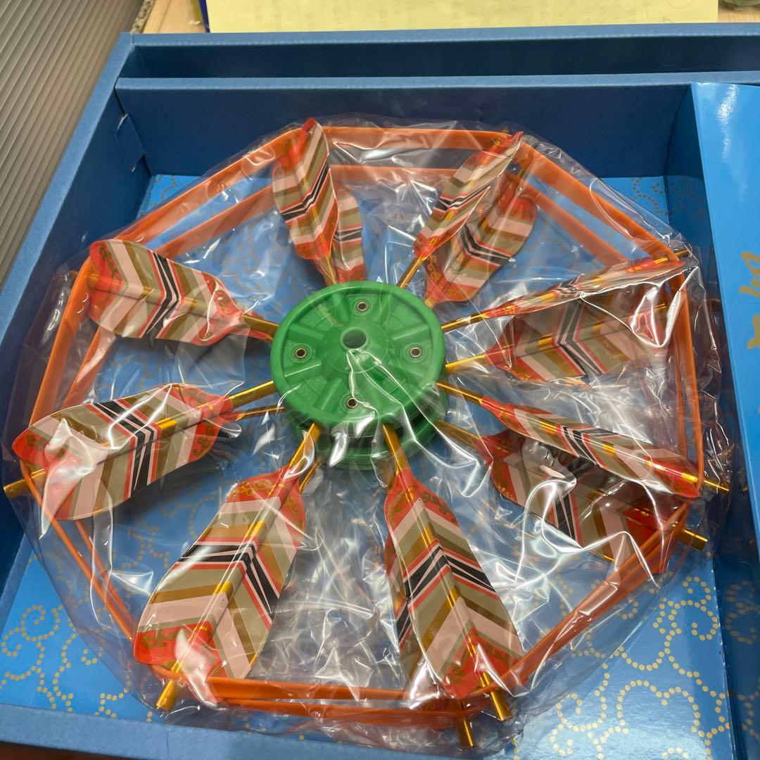 富士鯉のぼり1.5mベランダセットとオリンピック鯉のぼりおまけ付