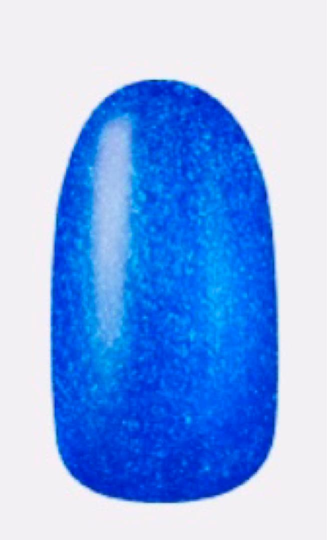 新品JILLSTUART 公式オンライン限定Jewelry Gift Set