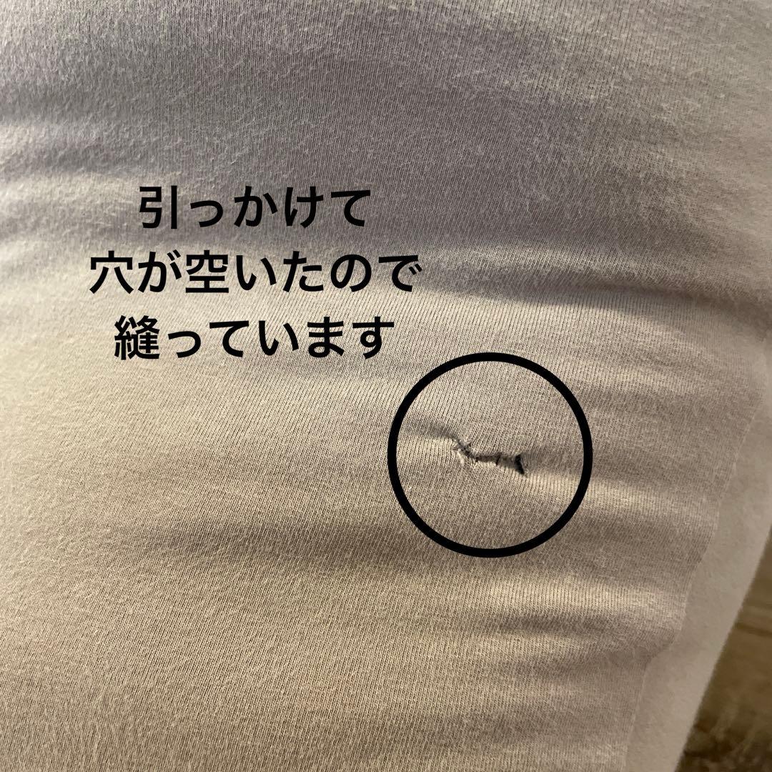 ※最終値下げヨギボー サポート