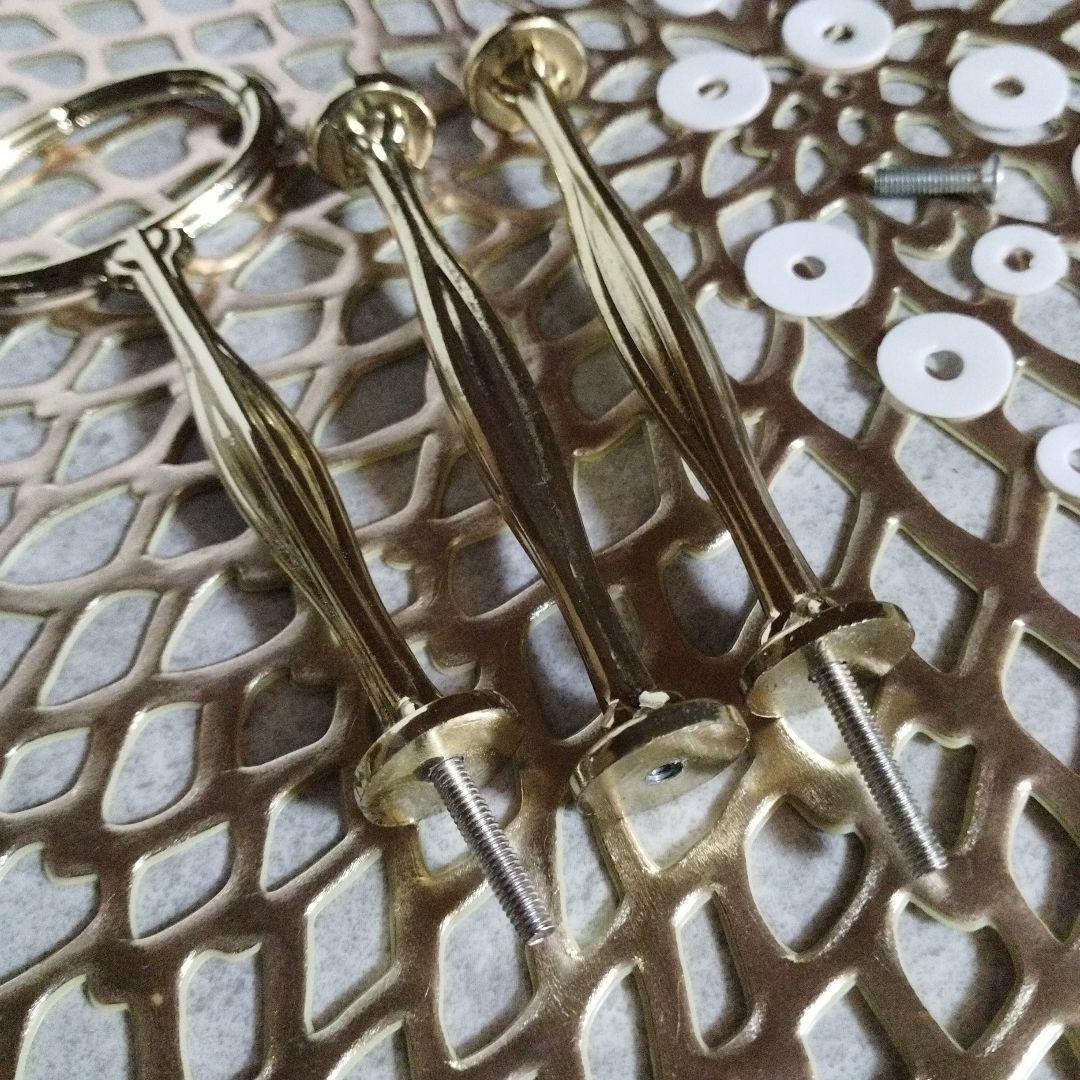 【超貴重】ロイヤルアルバート　ケーキスタンド