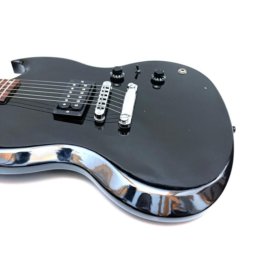 希少】GIBSON ギブソン ALL AMERICAN SG-1 - メルカリ