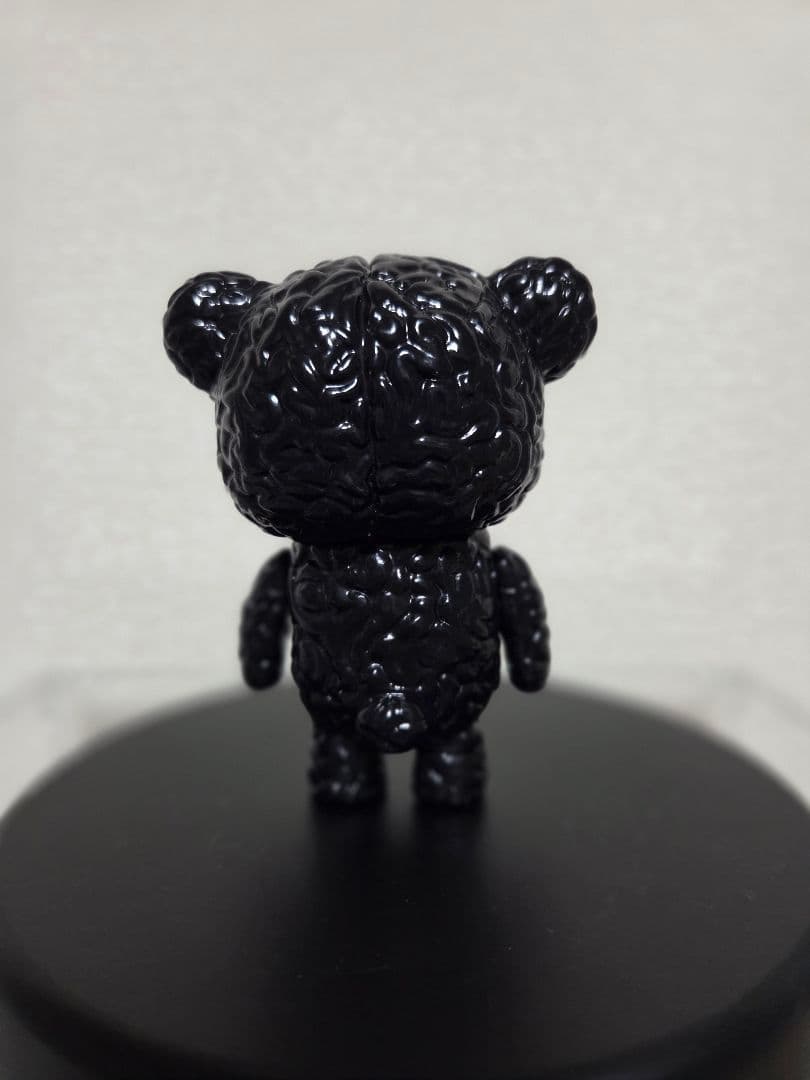 暗黒エンターテイメント ブア WF2024夏　ソフビ