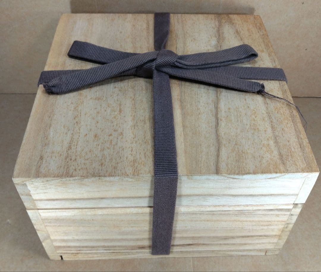 浮舟様専用！他の方は買わないで。最高傑作【本物保証】金城次郎 壷屋