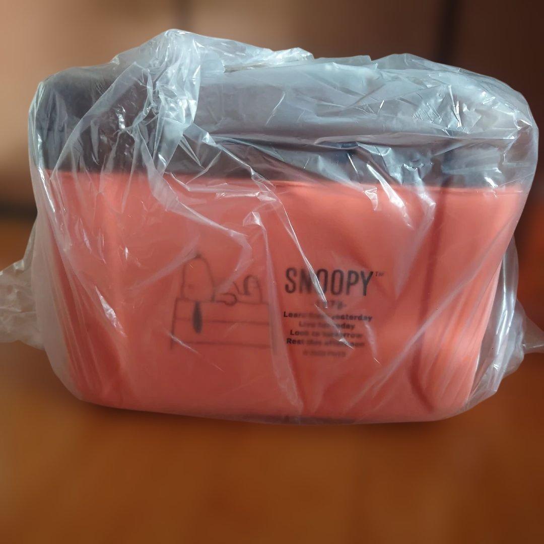 スヌーピー アミューズメント景品 プライズ 7点セット - メルカリ