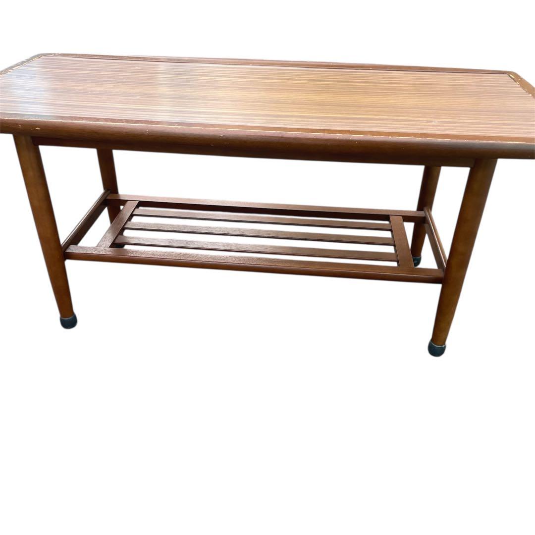 karimoku カリモク テーブル カリモク家具