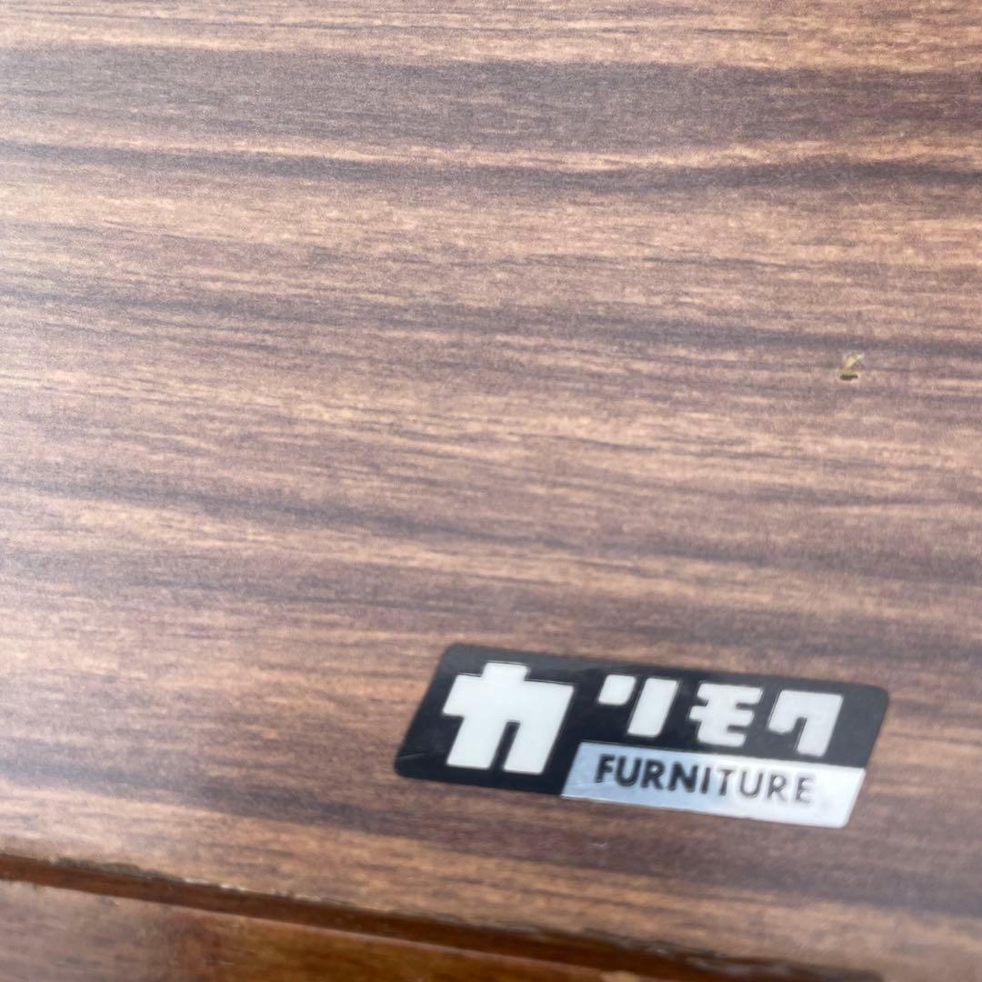 karimoku カリモク テーブル カリモク家具