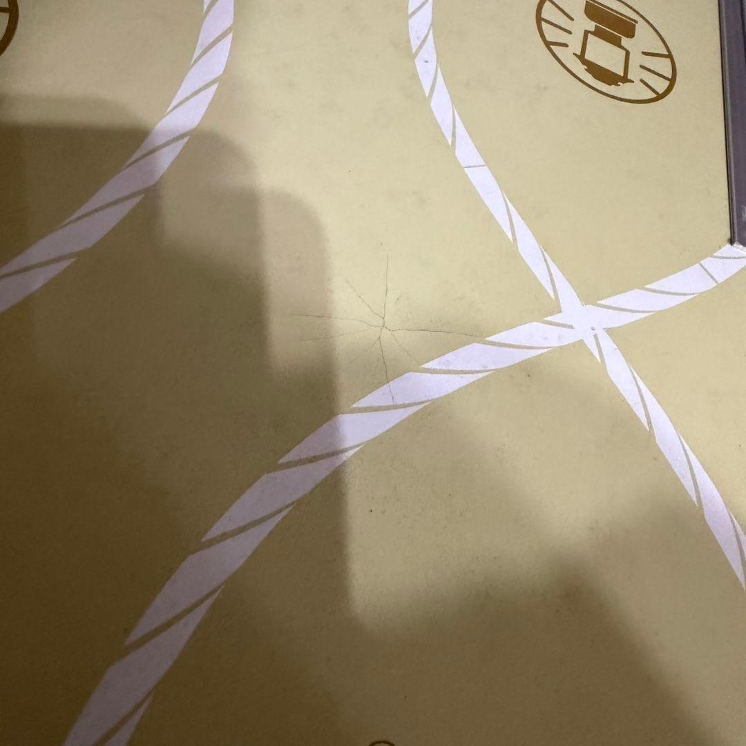 【廃盤品】Coleman ホールディングBBQテーブル