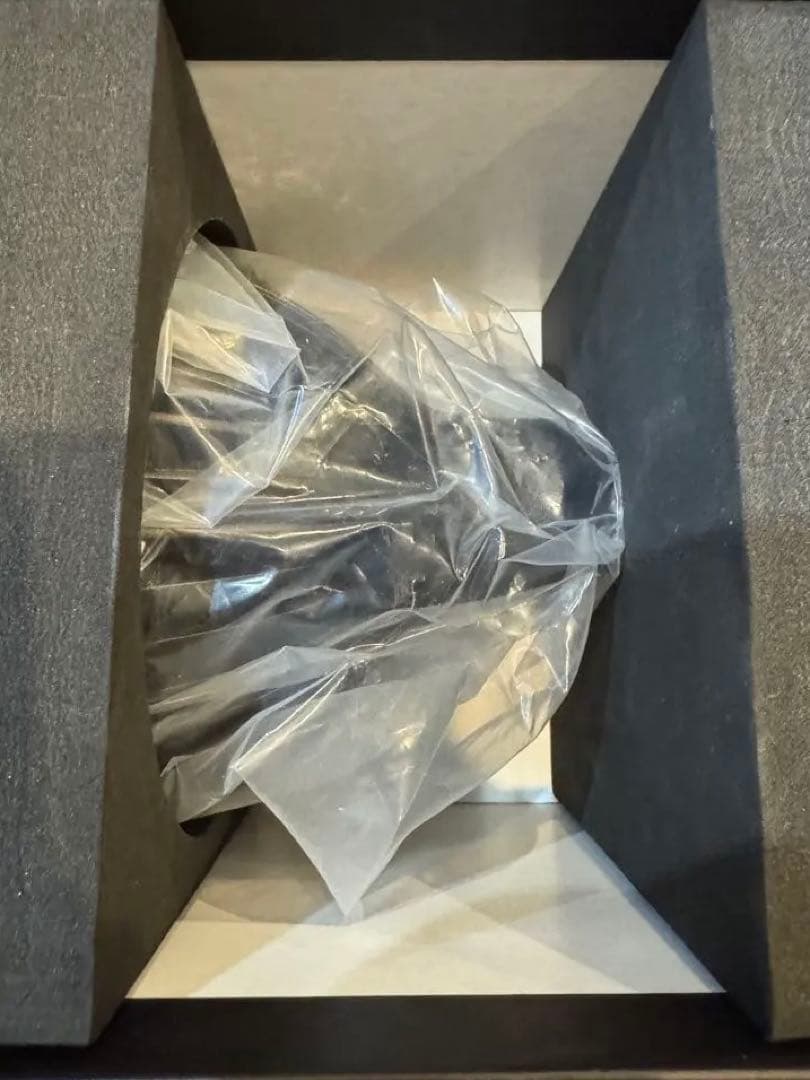 招き猫様専用 中古 美品 BARREL LED 20W アマテラス 6個 - メルカリ