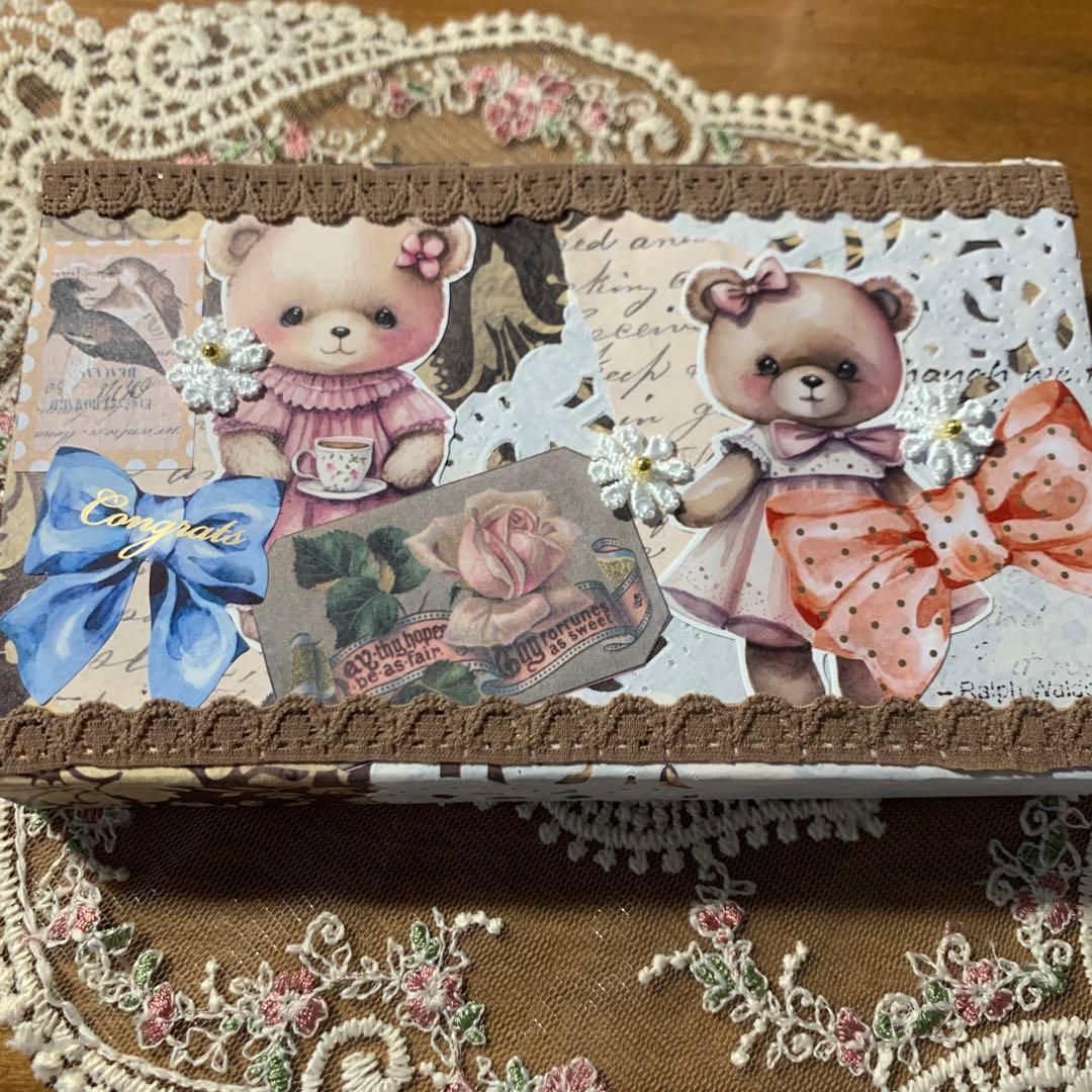 オーダーメイド 受付ページ 気軽にご相談ください♡♡ - メルカリ