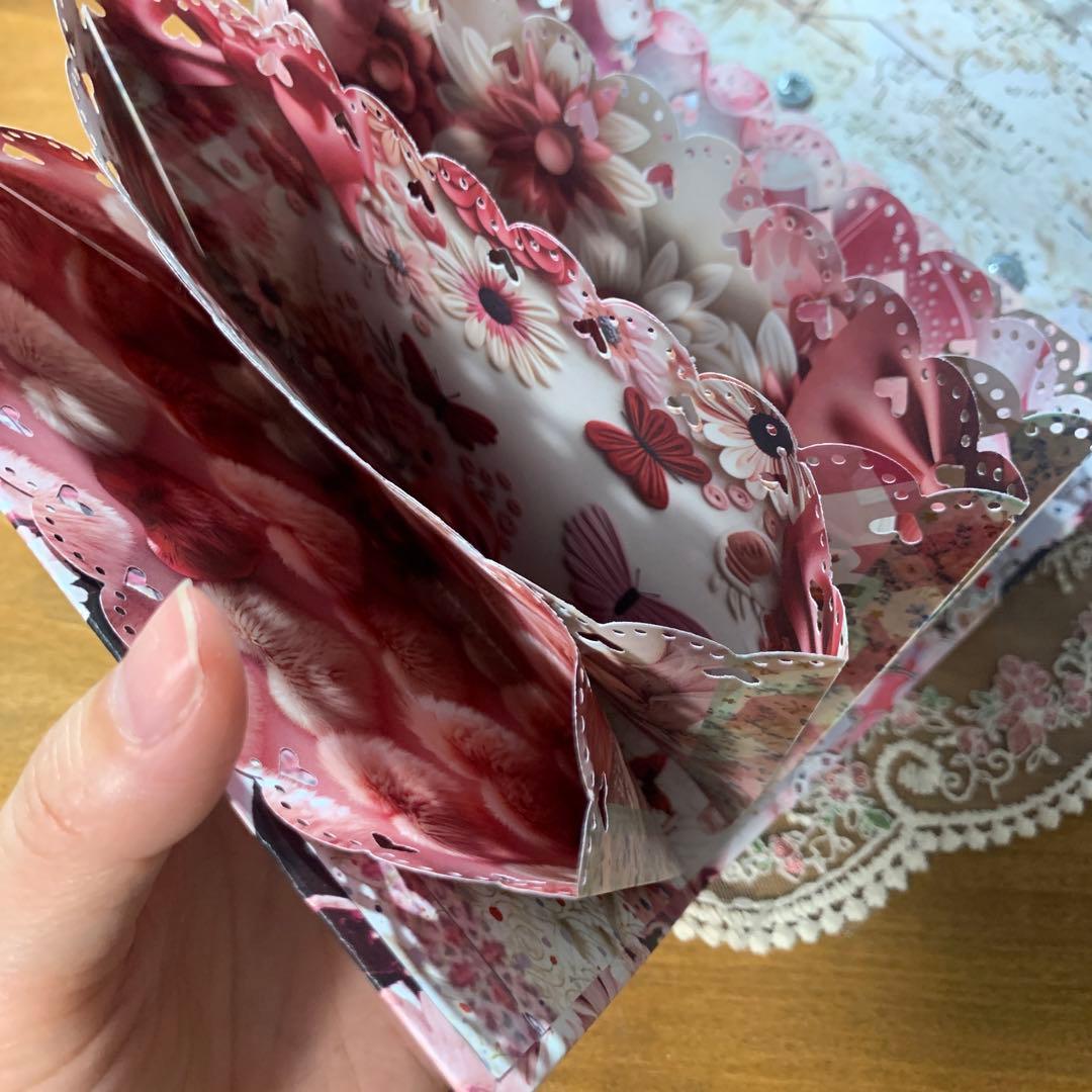 オーダーメイド 受付ページ 気軽にご相談ください♡♡ - メルカリ