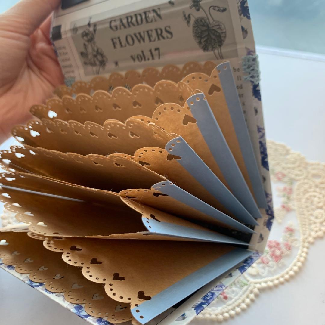 オーダーメイド 受付ページ 気軽にご相談ください♡♡ - メルカリ