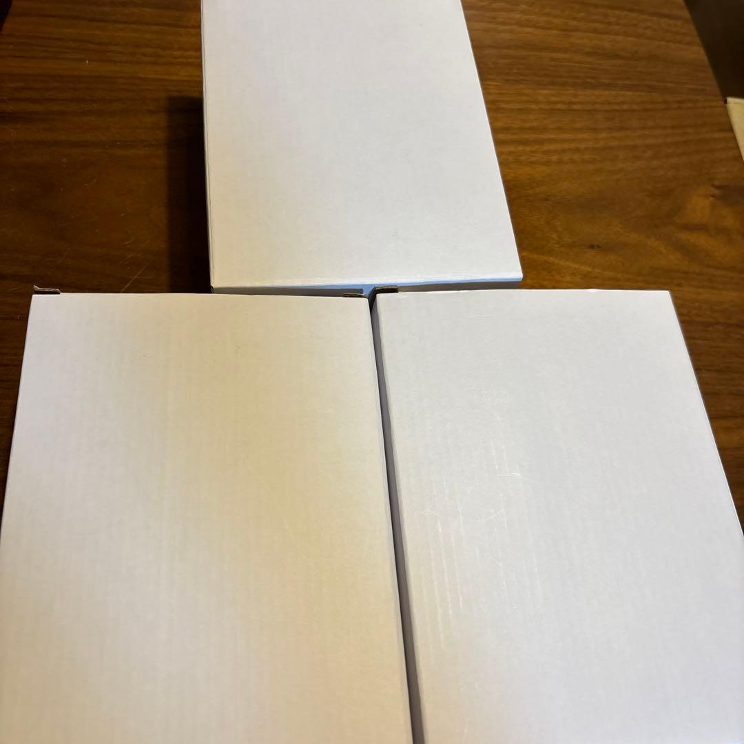 パペットスンスン ニコアンド niko and... おすわりオブジェ　新品