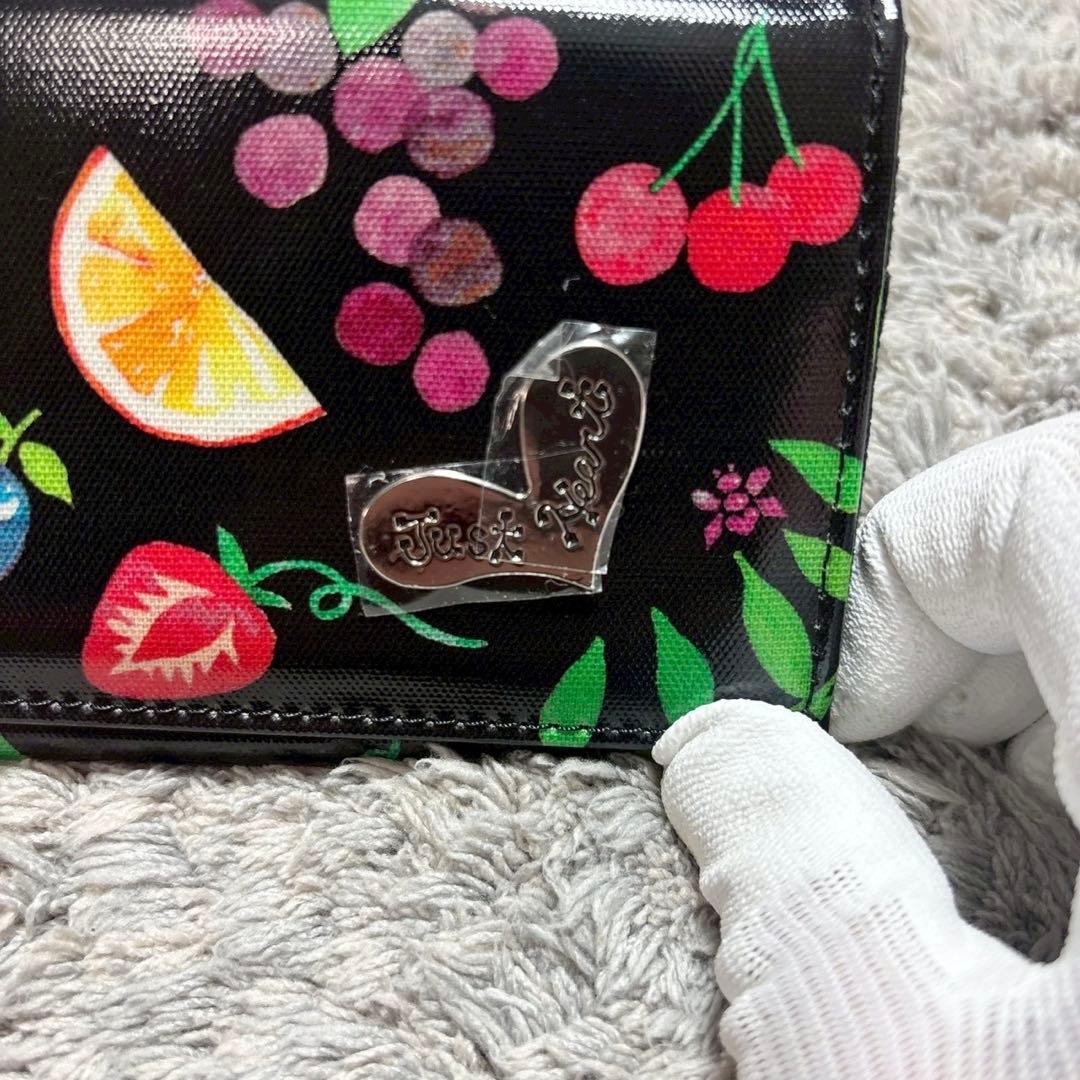 未使用】Think Bee! シンクビー 長財布 & トートバッグセット - メルカリ