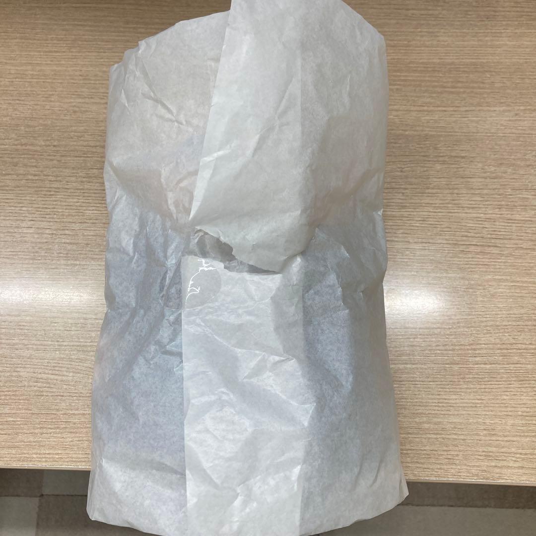 千と千尋の神隠し ジブリ展限定 湯婆婆 ぬいぐるみ スタジオジブリ