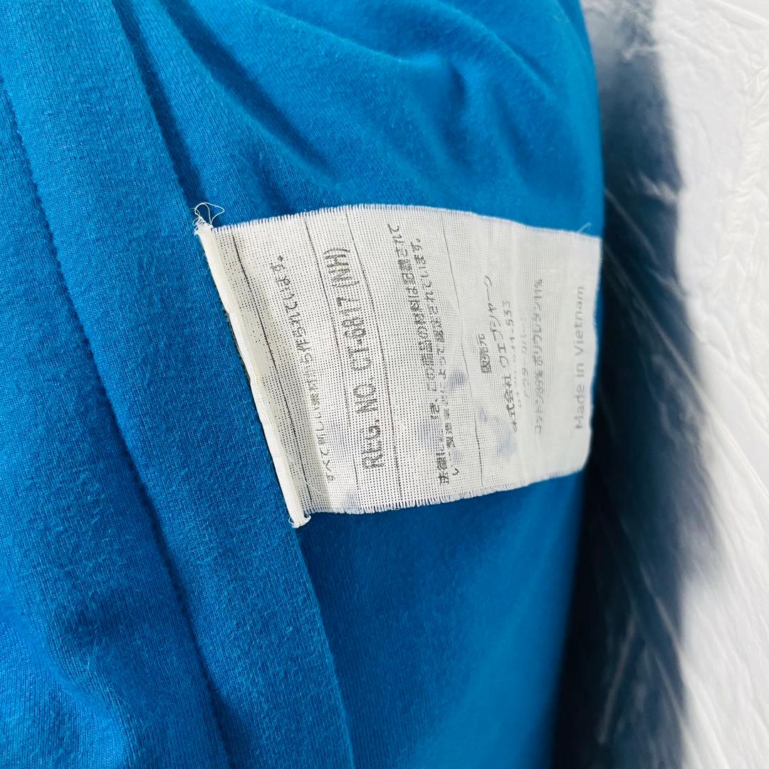 【☆美品☆】yogibo max☆ヨギボーマックス☆ヨギボークッション☆ブルー